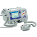 MONITOR DEFIBRILLATORE MANUALE AED ELIFE 700 