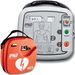 DEFIBRILLATORE DAE SEMIAUTOMATICO IPAD CU-SP1 - fornito con borsa in omaggio