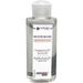 GEL IGIENIZZANTE MANI MULTIUSI - flacone 100ml - conf.24pz 