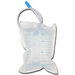 SACCA URINE 2000cc - tubo 90cm - conf.250pz