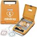 DEFIBRILLATORE DAE SEMIAUTOMATICO MINDRAY BENEHEART C1A - adulto / pediatrico